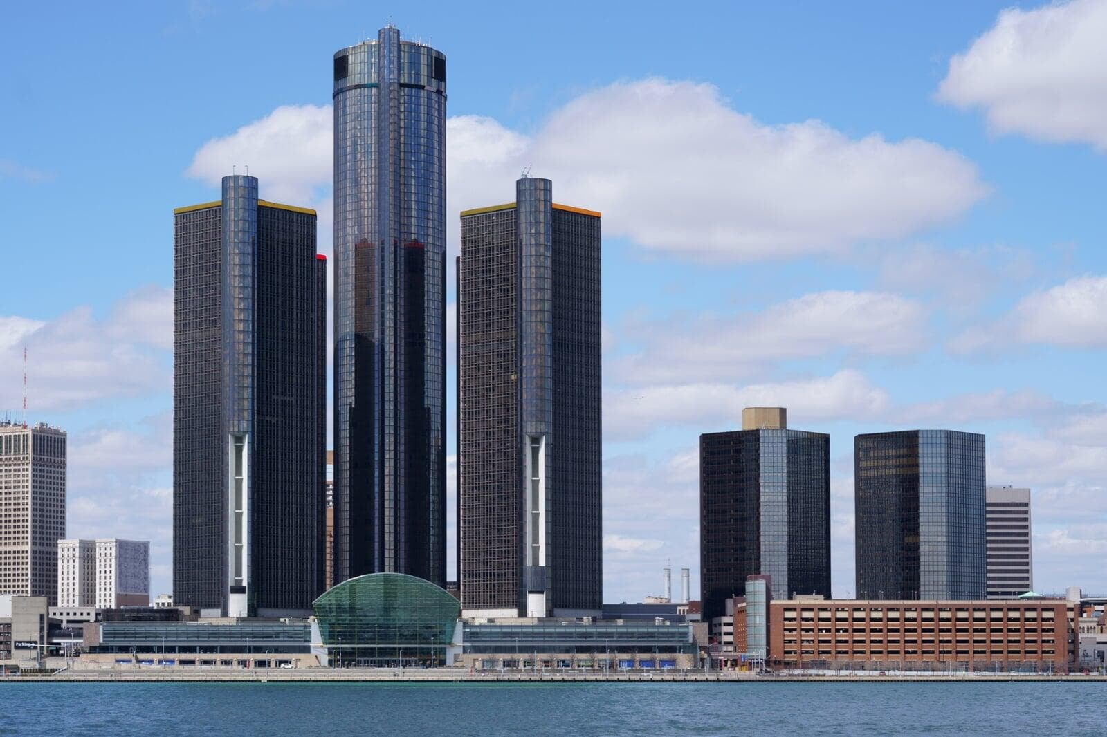 SOAR Reform May Open Door To RenCen Revamp 