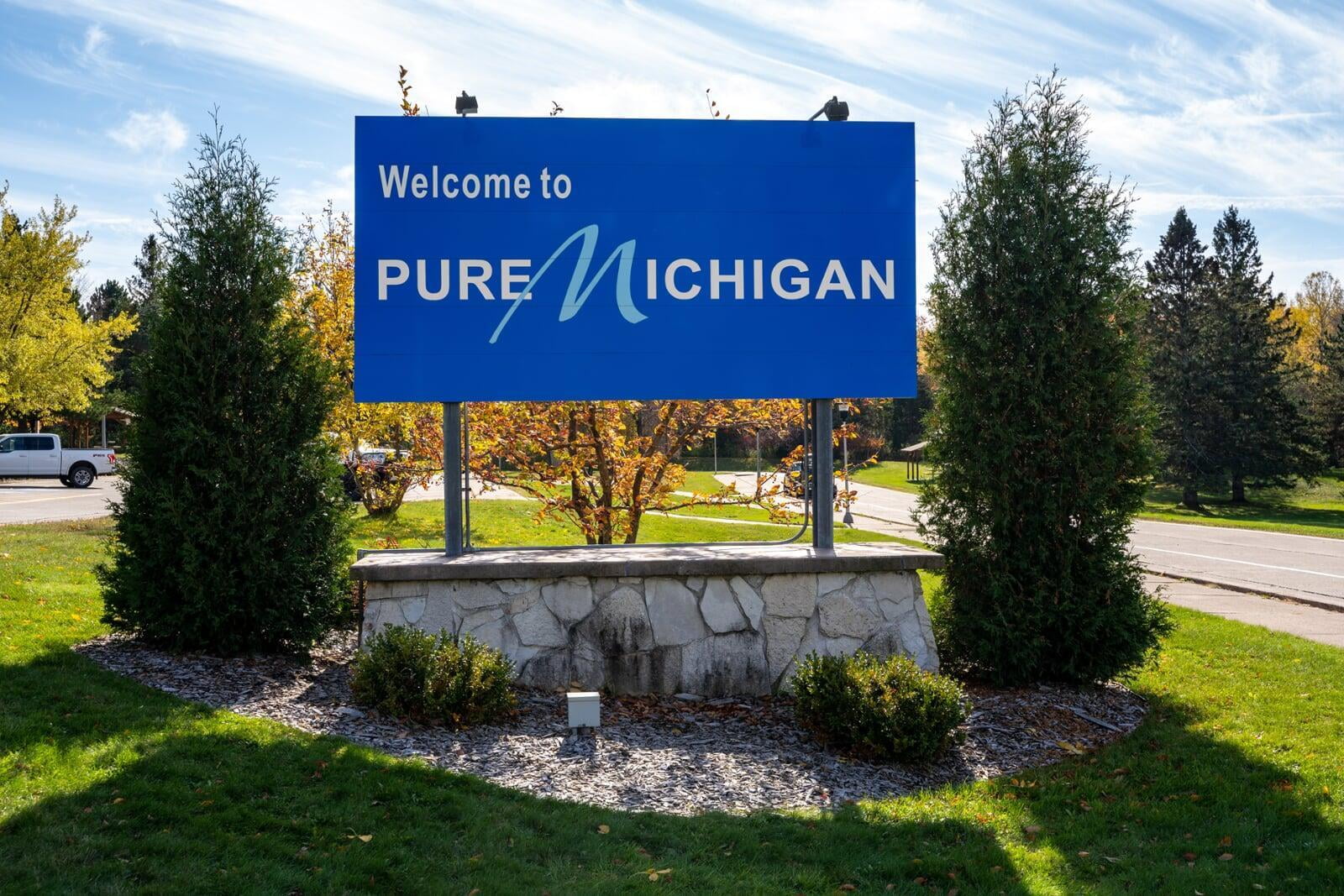 New Hospitality Industry Coalition Wants $50M For Pure MI