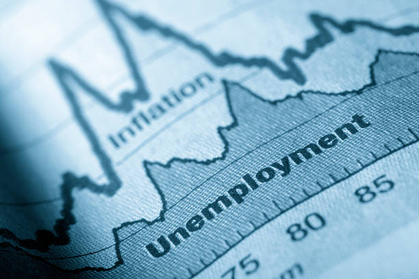 June State Unemployment Falls To Lowest Point In 23 Years 