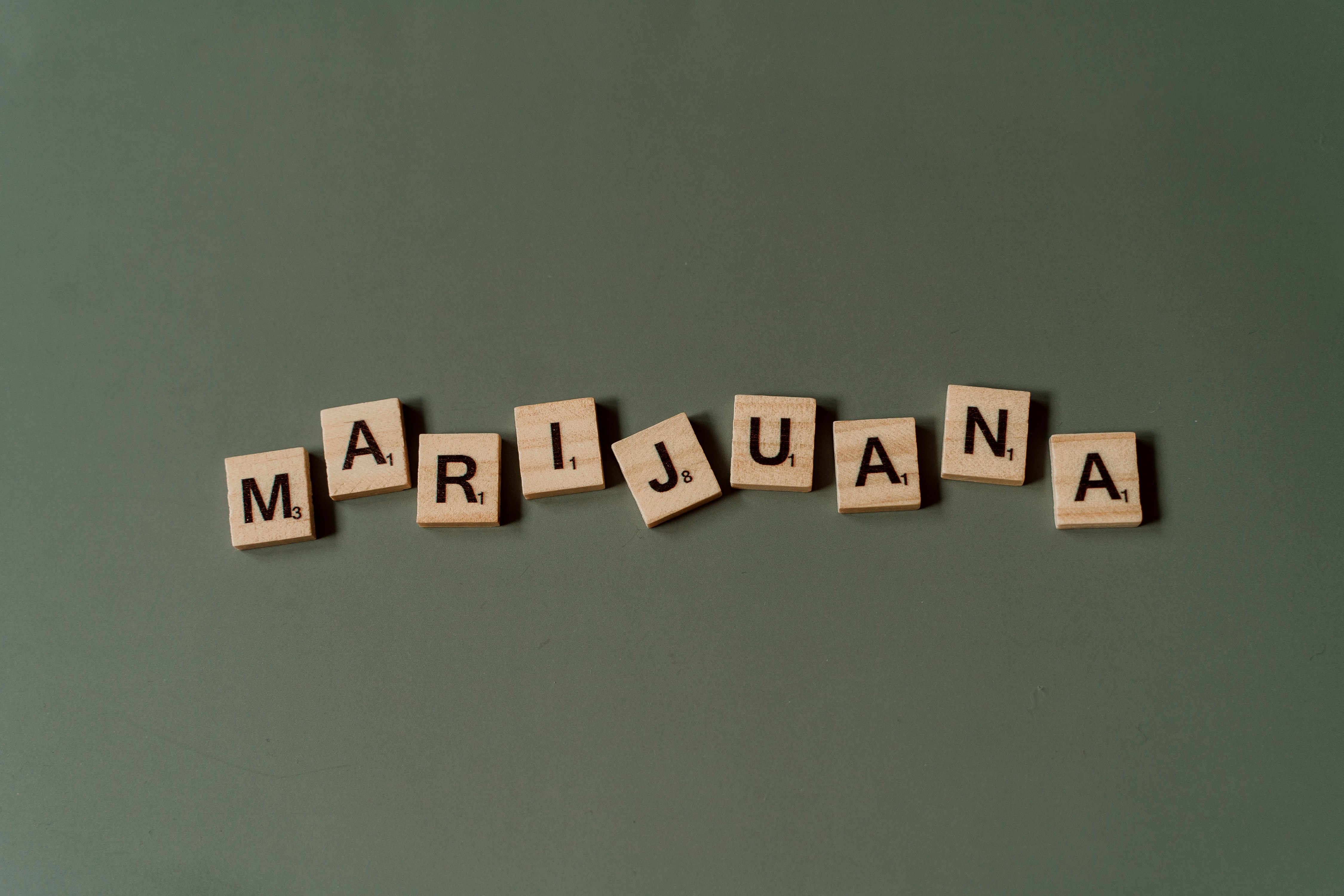 Dems Introduce 'Jayden's Law' For School Administered Medical Marijuana