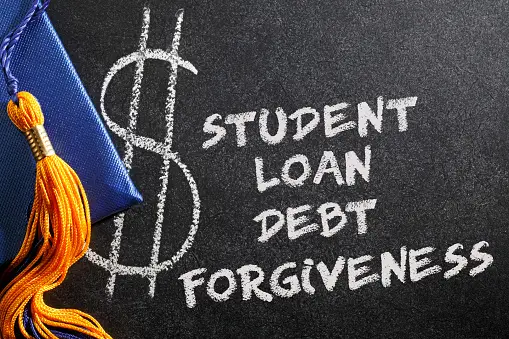 Court Nixes Mac Center Student Loan Forgiveness Challenge 