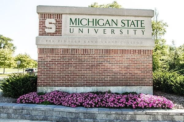 MSU Survivor Group Calls Out 3 MSU Trustees 